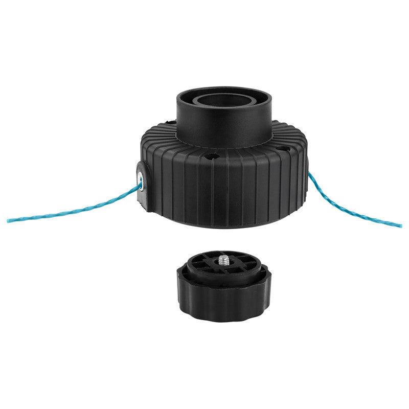 Trimerio ritė TAP&GO UR3500, UR3501, YA00000649 MAKITA