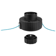 Trimerio ritė TAP&GO UR3500, UR3501, YA00000649 MAKITA