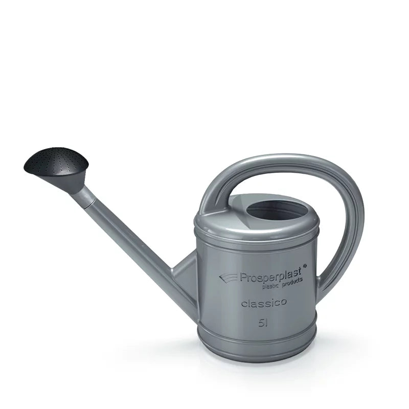 Laistytuvas CLASSICO 5L