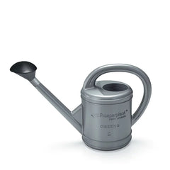 Laistytuvas CLASSICO 5L