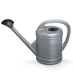 Laistytuvas CLASSICO 10L