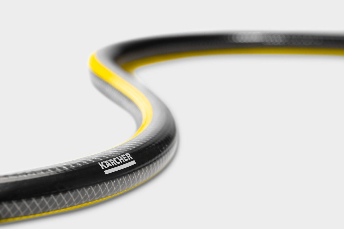 Žarna Performance Plus 3/4"-25m