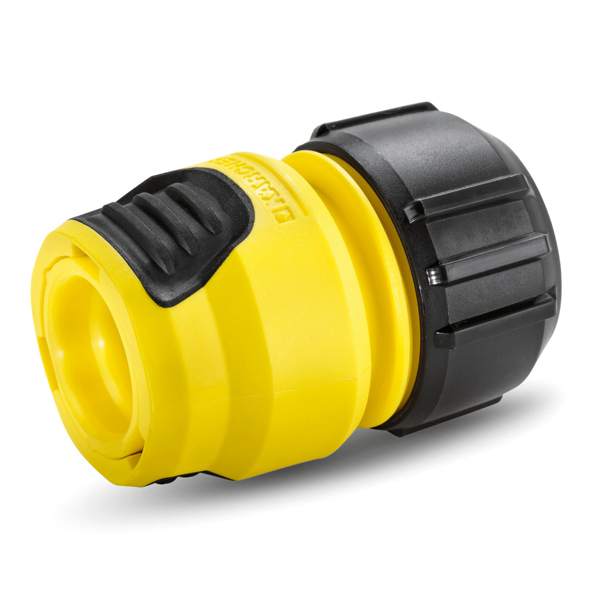 Universali jungtis Plus, Karcher
