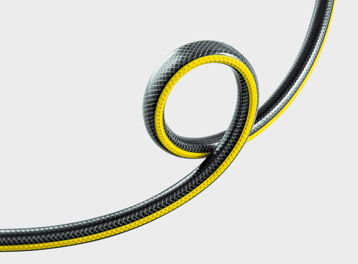 Žarna Performance Plus 3/4"-25m