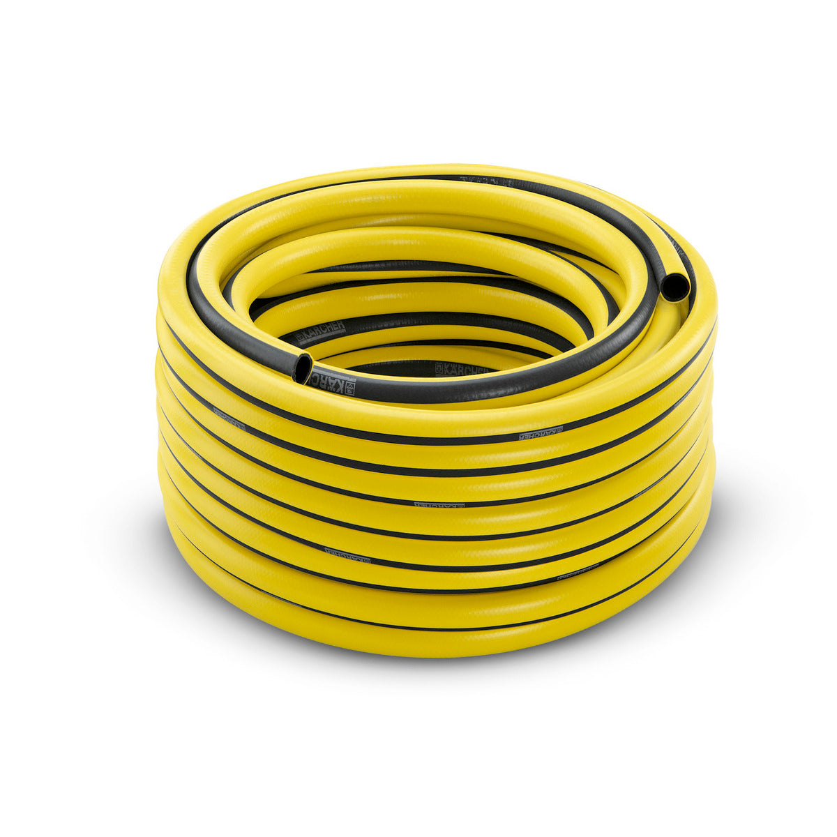 PrimoFlex® sodo žarna 3/4" 50 m