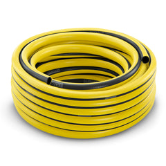 PrimoFlex® sodo žarna 3/4" 25 m