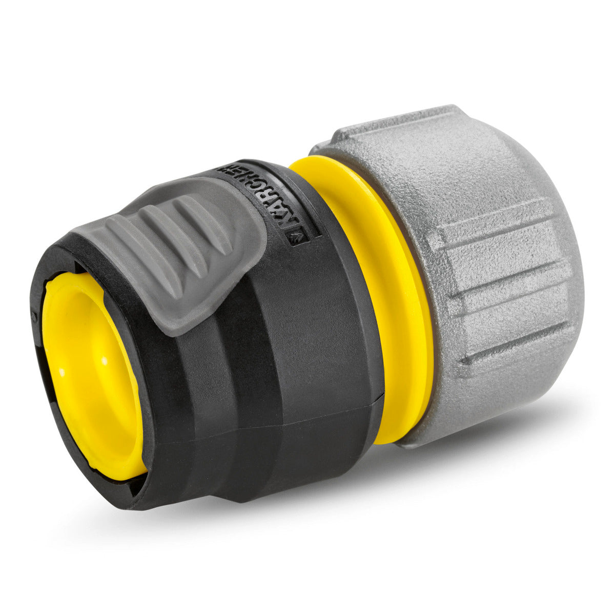 Universali jungtis Premium, Karcher