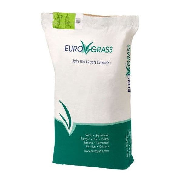 EG CLASSIC VEJŲ SĖKLŲ MIŠINYS 10KG