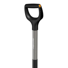 Fiskars Ergonomic smailus kastuvas