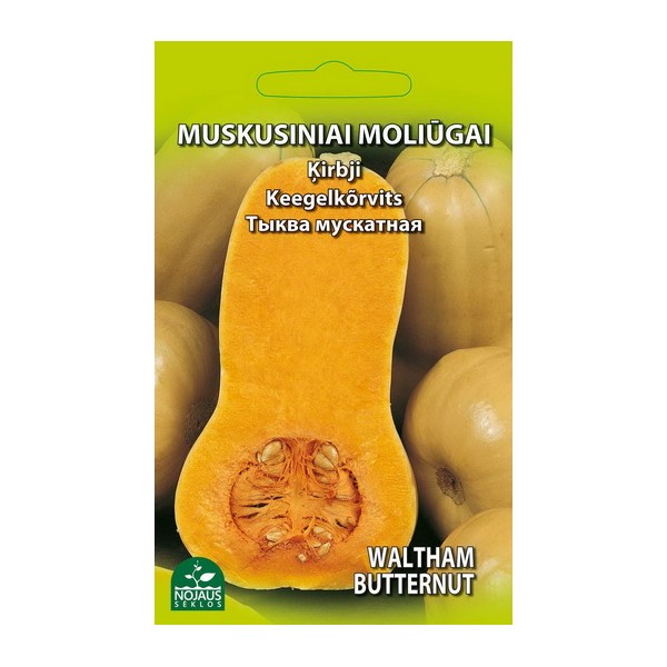 MUSKUSINIAI MOLIŪGAI 1g