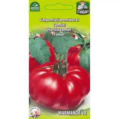 VALGOMIEJI POMIDORAI MARMANDE 0.3g