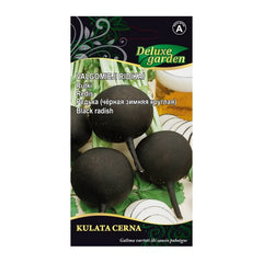 VALGOMIEJI RIDIKAI KULATA CERNA`