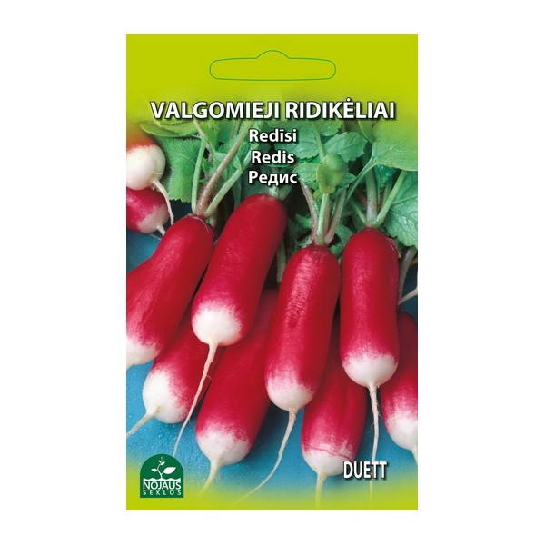 VALGOMIEJI RIDIKĖLIAI DE DIX-HUIT JOURS 3g
