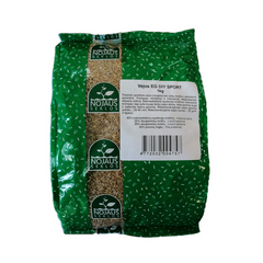 1KG EG SPORT VEJŲ SĖKLŲ MIŠINYS