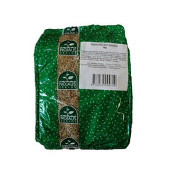 Vejų žolių sėklų mišinys RSM 2.3 Universal 1kg