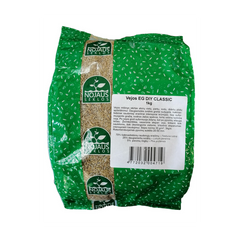 1KG EG DIY CLASSIC VEJŲ SĖKLŲ MIŠINYS