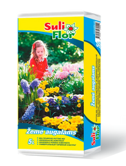Substratas universalus 150l