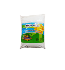 Žuvų miltai 2 kg