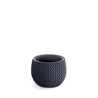 Splofy Bowl gėlių vazonas180x136