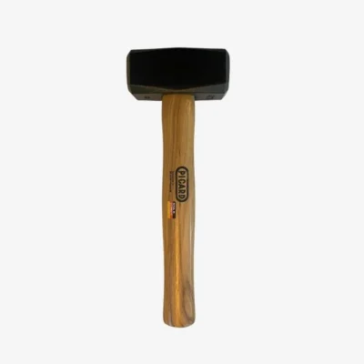 Skaldymo plaktukas Kindling Cracker™ (1,5 kg)