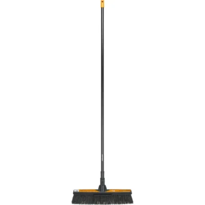 Fiskars kiemo šluota L