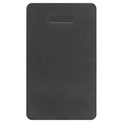 Fiskars Solid™ Solid sodo kilimėlis